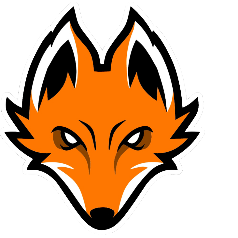 656793e350799-Fox-Logo-PNG-Photo.png