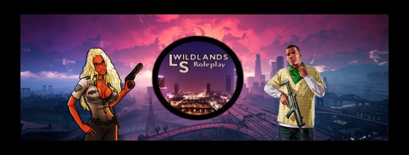 65684510dcfb3-Untitled Project.jpg