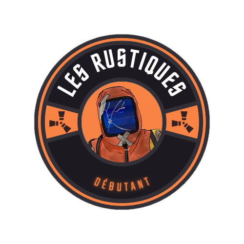 6568917f2c975-RUSTIQUES.png