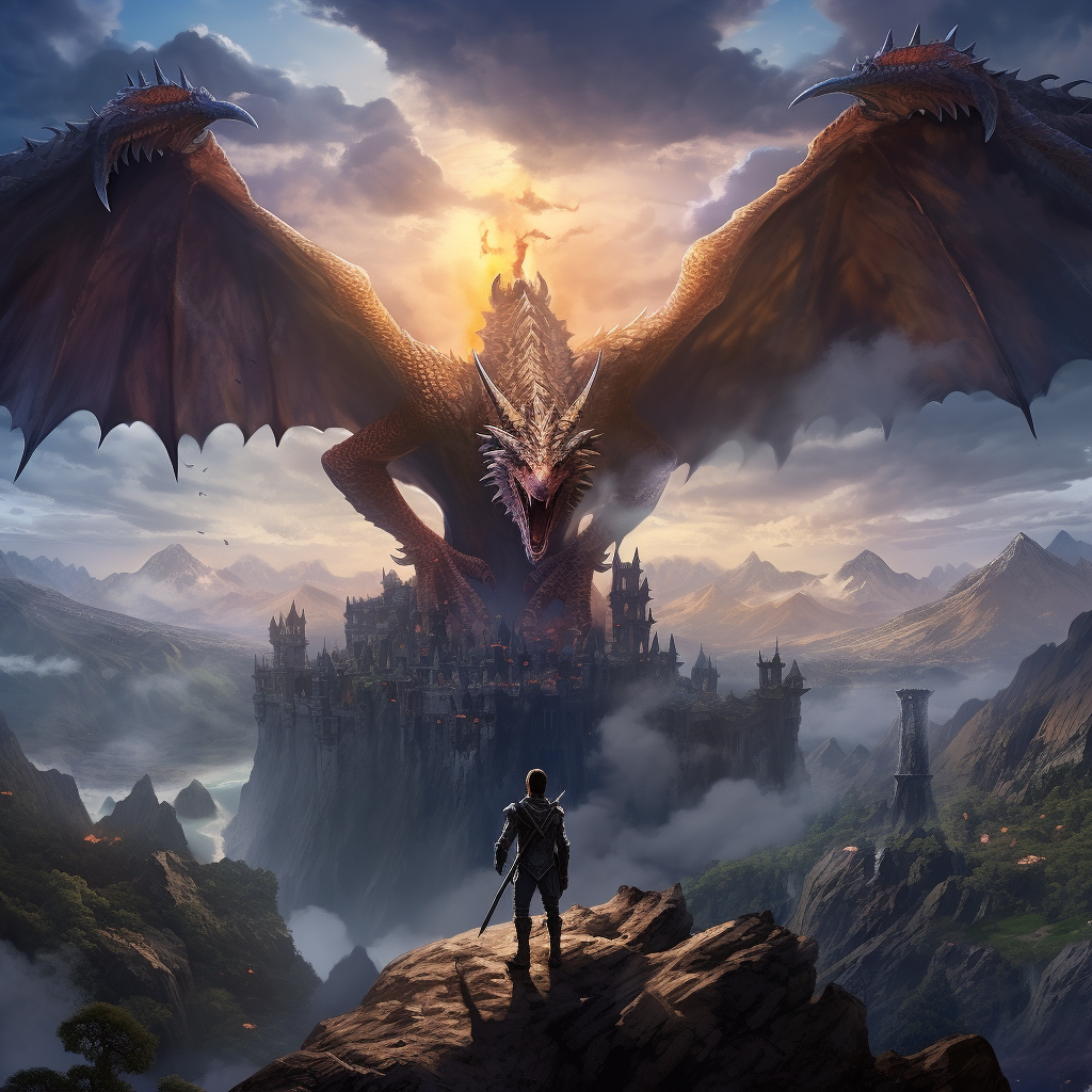 65698c13ef2a6-sadgladial_world_of_warcraft_somber_landscape_griffin_and_drago_32032a81-c5ff-4415-857a-4ab0c5525925.png