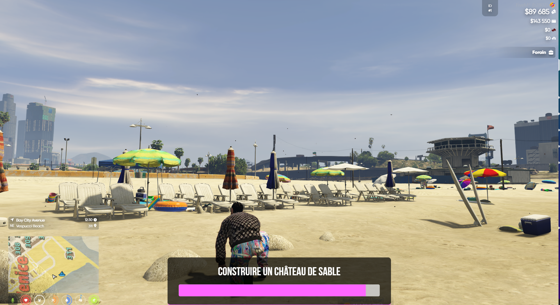 656a20679cc95-chateau .png