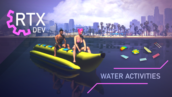 656a20733ad4a-Water Activities.png