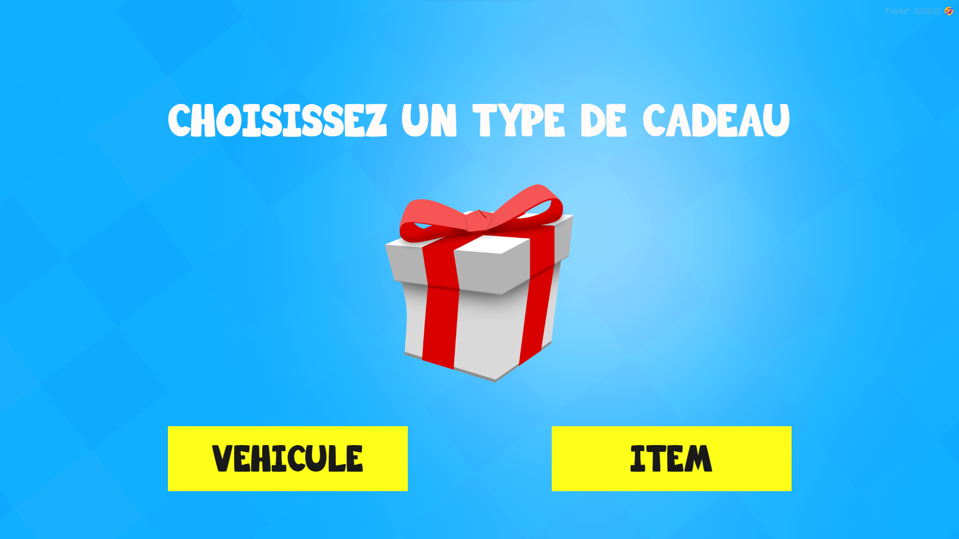 656a2090b37de-Gifts.png