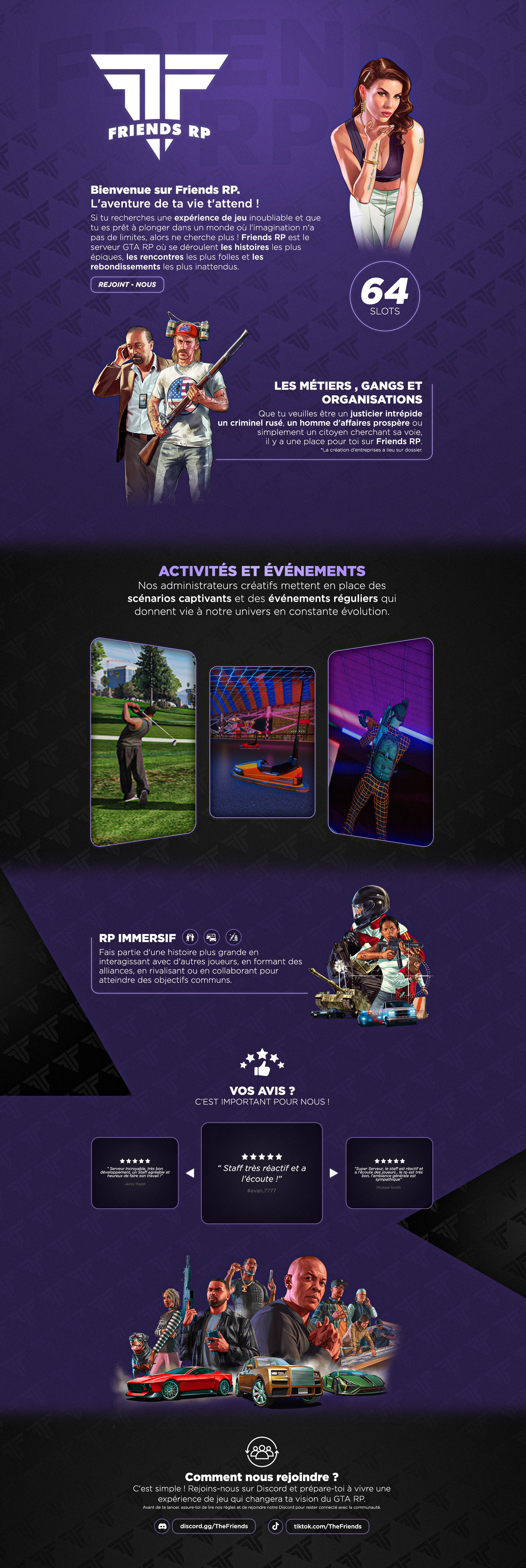 656aa8db5fe56-AfficheFriendRP v2 (2).jpg