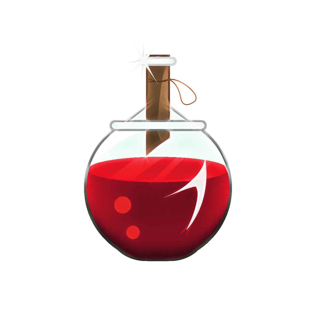 656f419f46a81-Cave Logo Serveur Concept 2 Discord.png