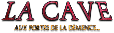 656f41bcbed13-Cave Logo Titre.png