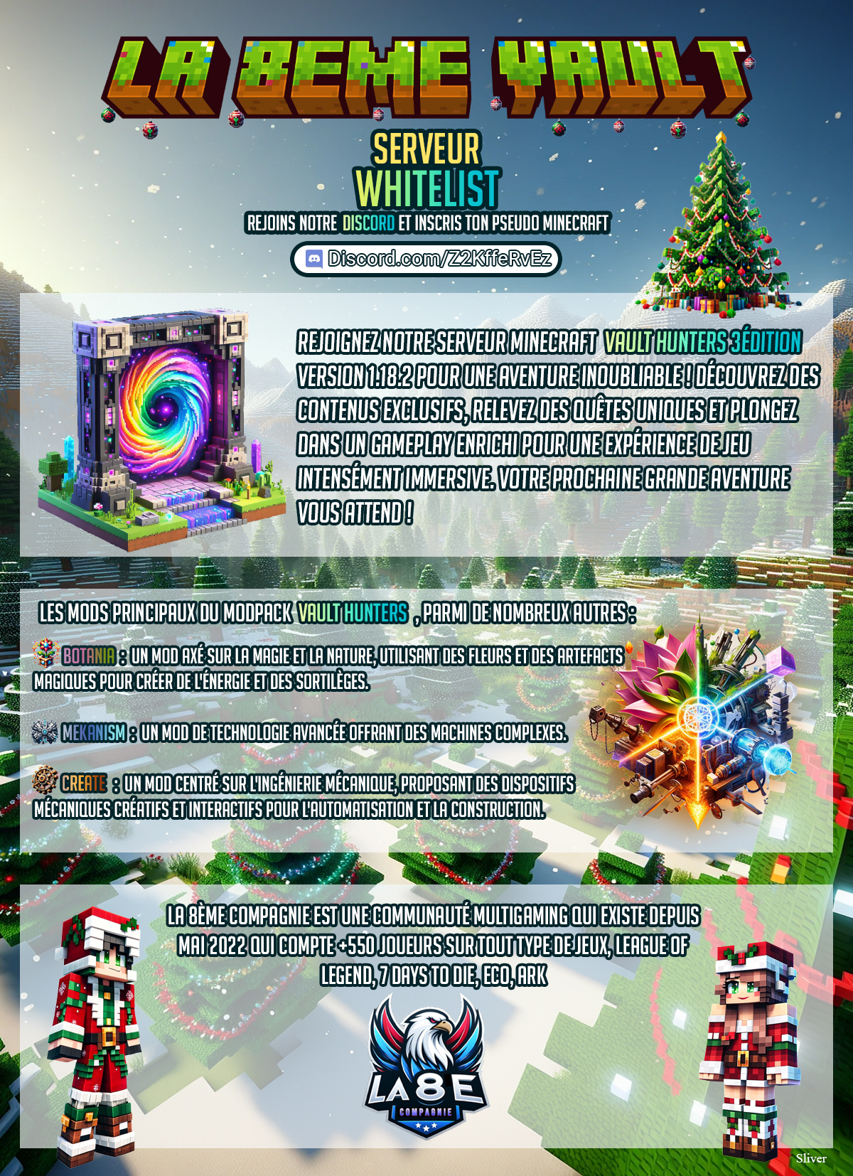 65760887351ec-MinecraftVaultv0.03 version noel.jpg