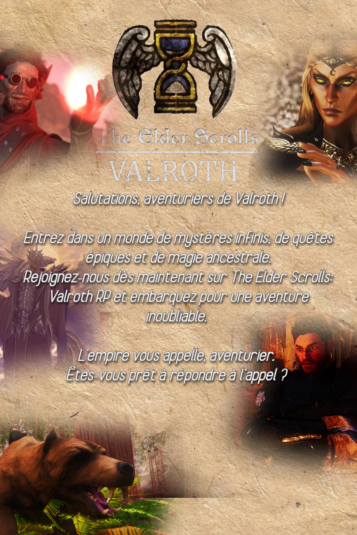 65787c318d4a4-Sans titre.jpg