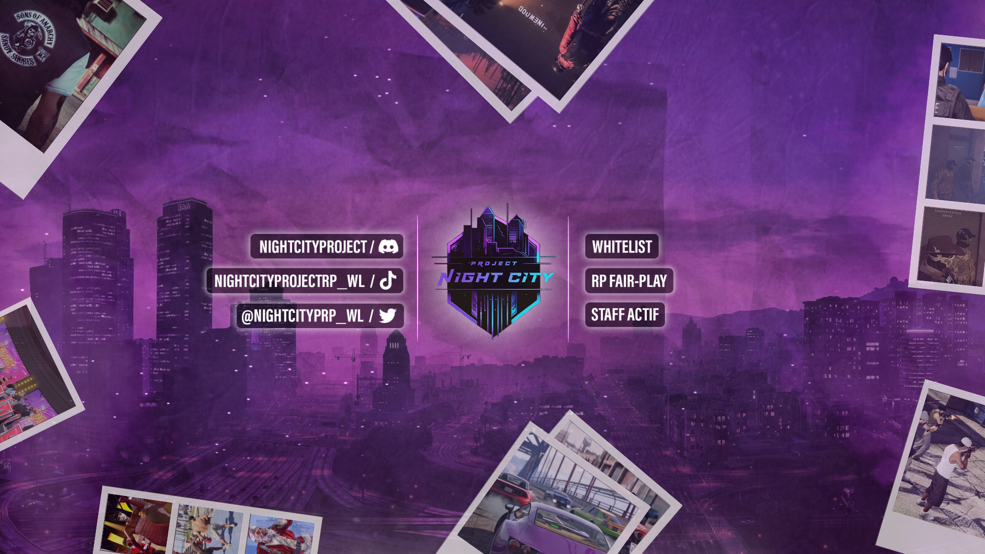 657ee3299bd36-Brown Aesthetic 2023 Desktop Wallpaper (3).png