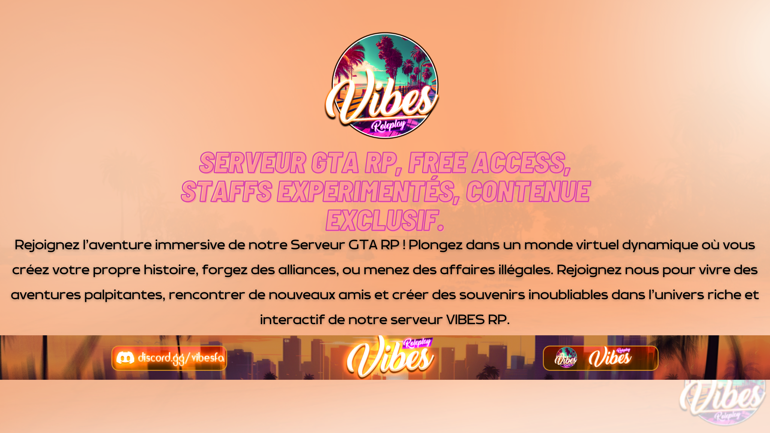 658578e8bd4c5-Rejoignez l'aventure immersive de notre Serveur GTA RP ! Plongez dans un monde virtuel dynamique où vous créez votre propre histoire, forgez des alliances, ou menez des affaires illégales. Rejoign.png