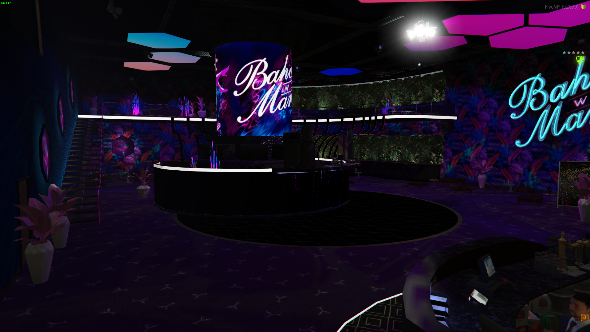 6585df8971421-Capture d'écran 2023-09-27 212818.png