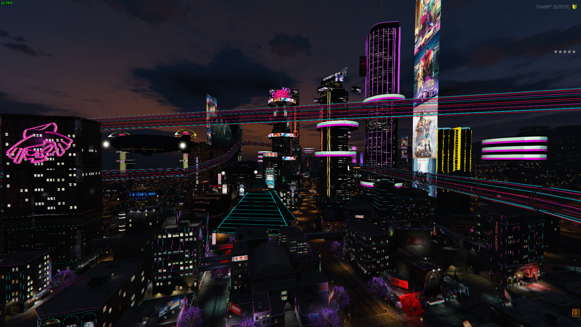 6585df99f4012-Capture d'écran 2023-09-27 213023.png