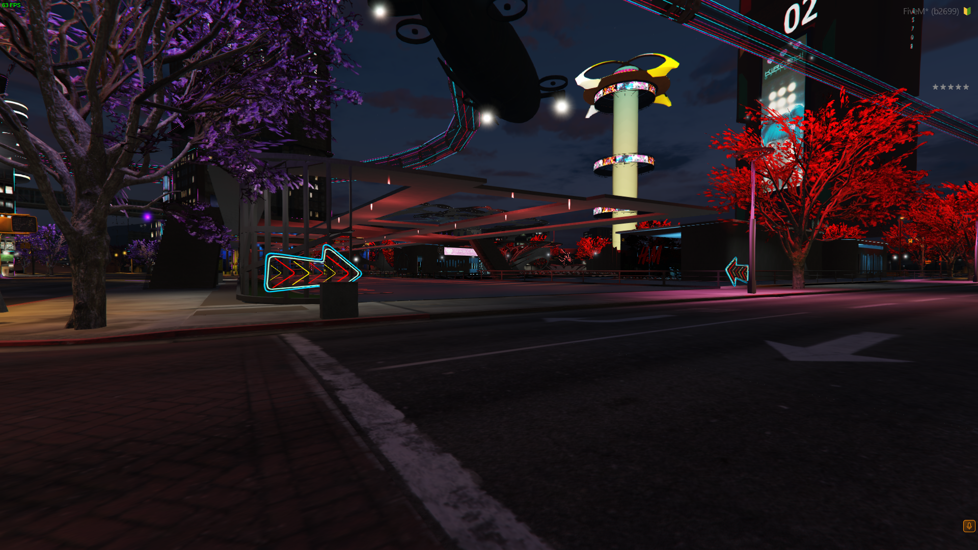 6585dfa3d2948-Capture d'écran 2023-09-27 213110.png