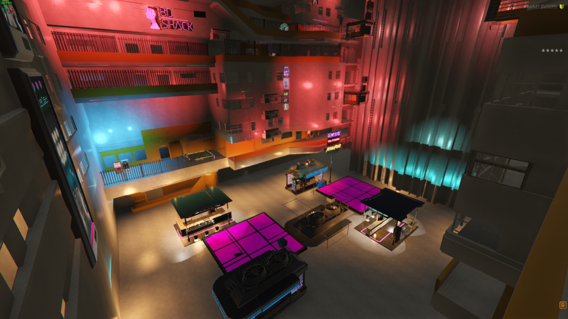 6585dfaec8a1a-Capture d'écran 2023-09-27 213337.png