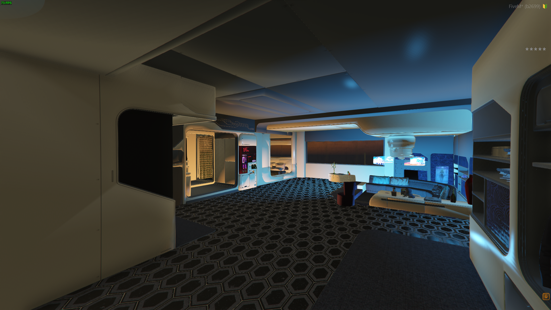 6585dfb939948-Capture d'écran 2023-09-27 213431.png