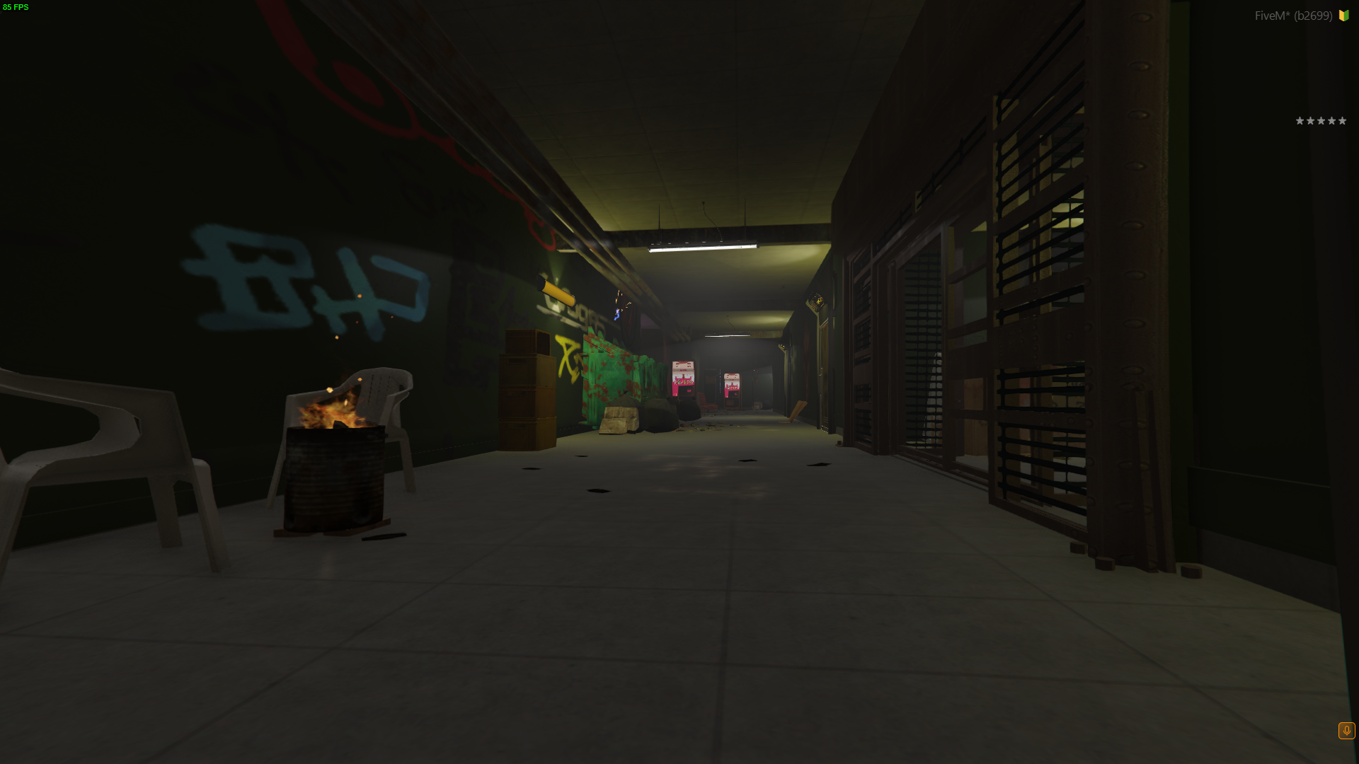 6585dfc16cba1-Capture d'écran 2023-09-27 213452.png