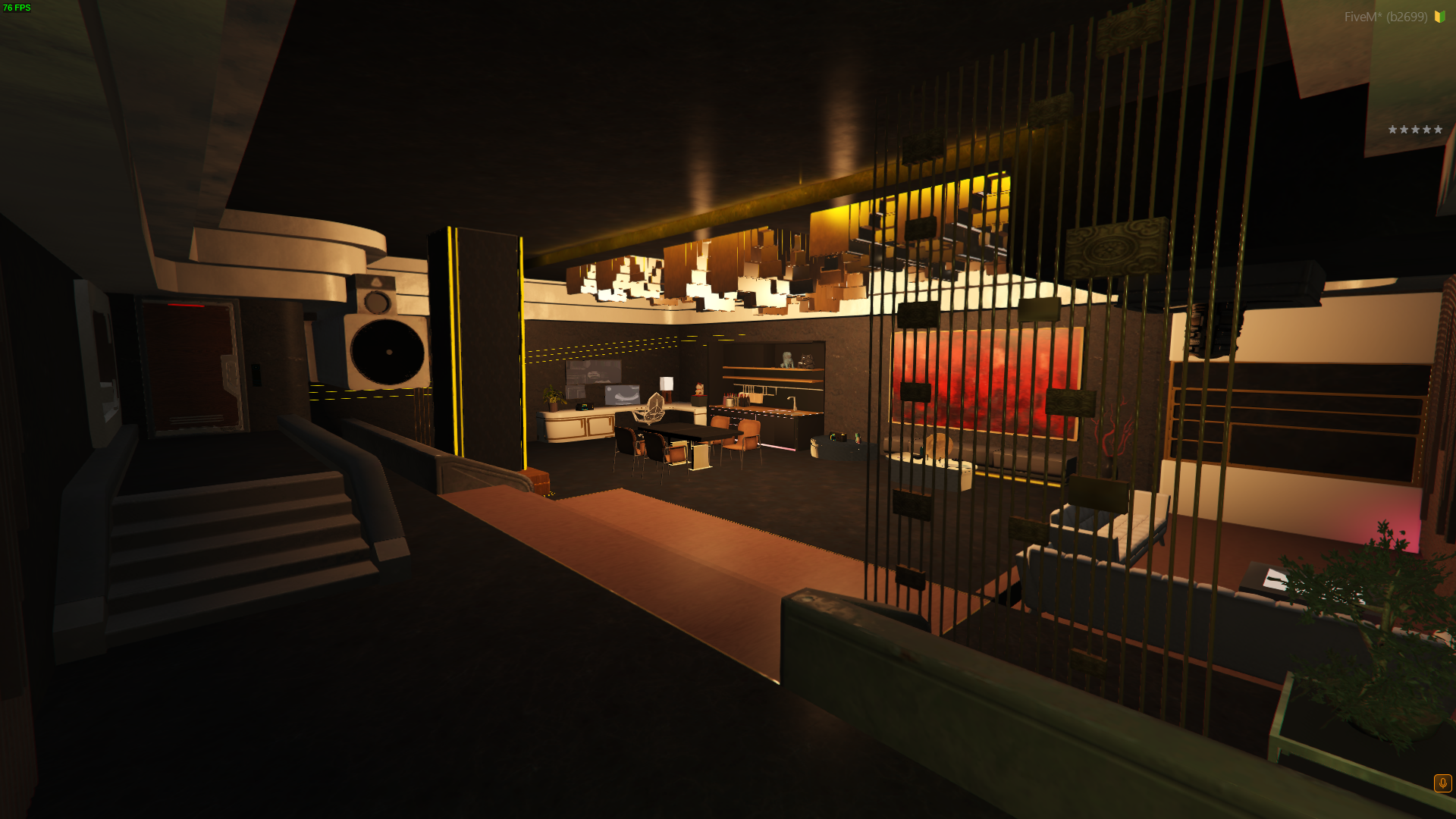 6585dfca6c5da-Capture d'écran 2023-09-27 213511.png