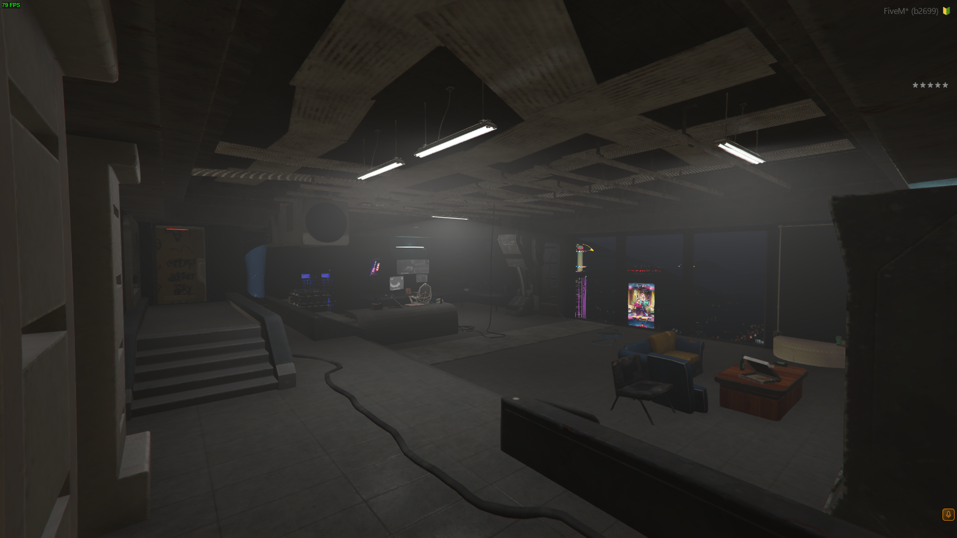 6585dfd31f6ba-Capture d'écran 2023-09-27 213523.png