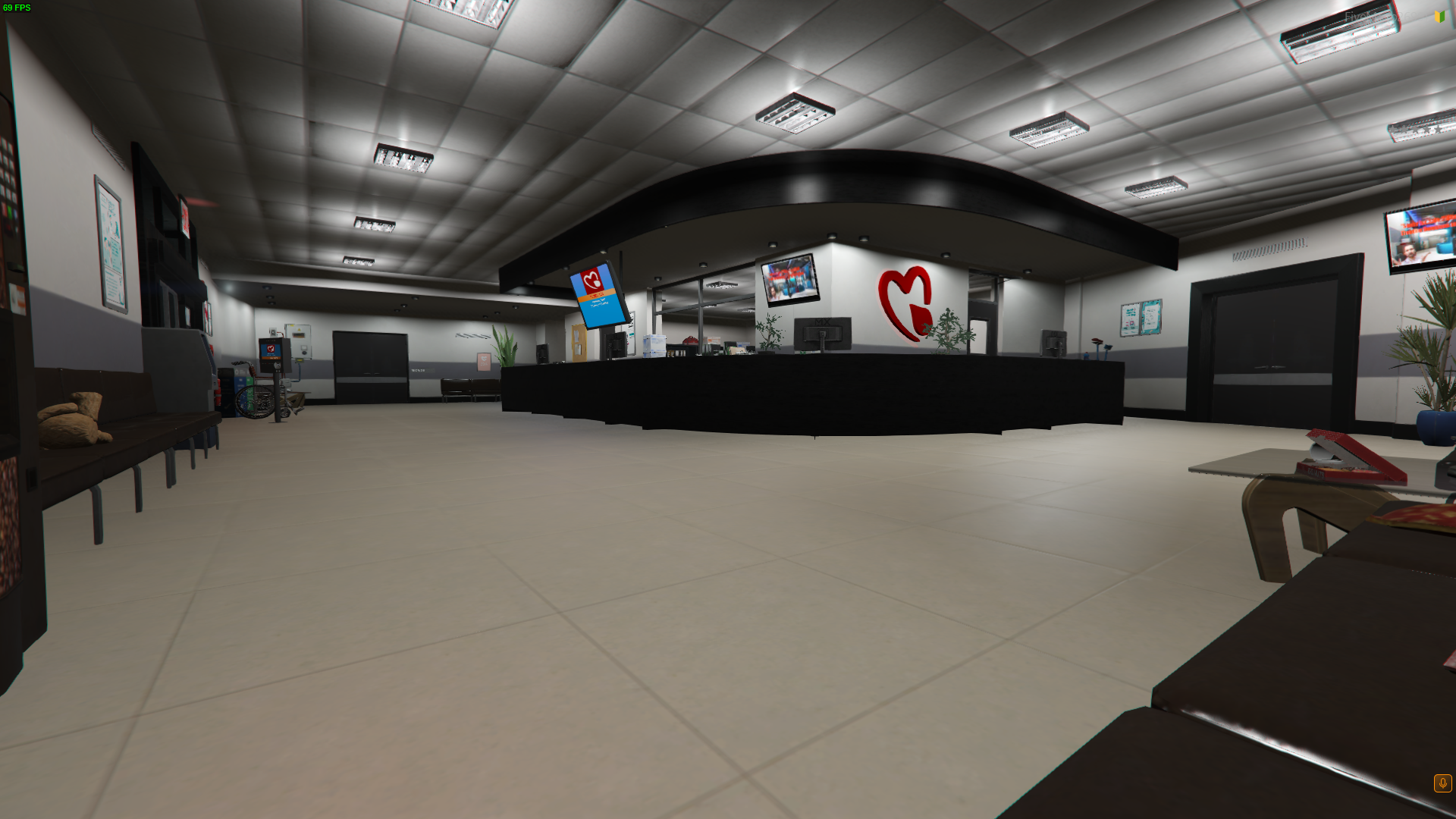 6585dff63463a-Capture d'écran 2023-09-27 213645.png