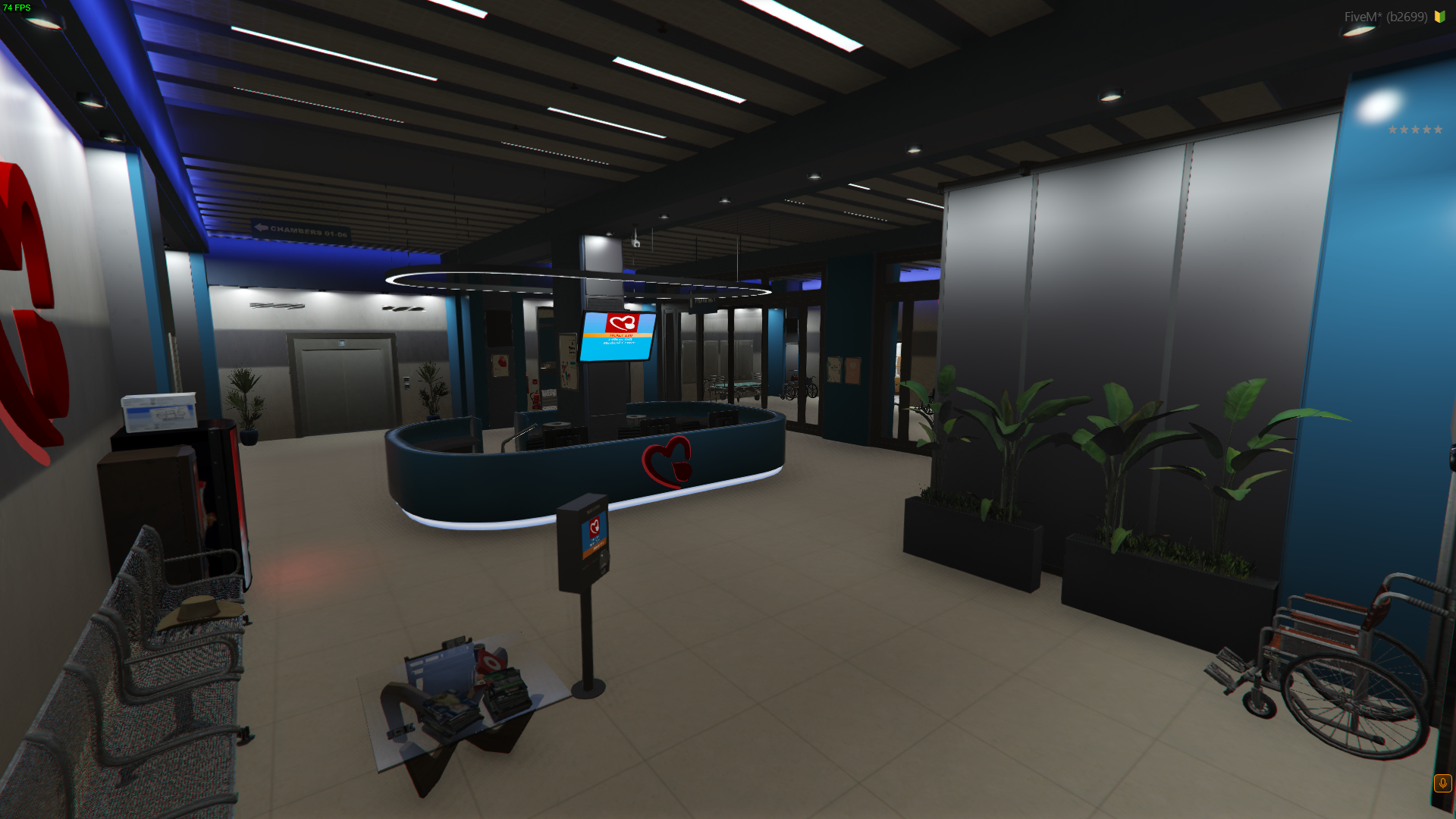 6585e0001d13b-Capture d'écran 2023-09-27 213722.png