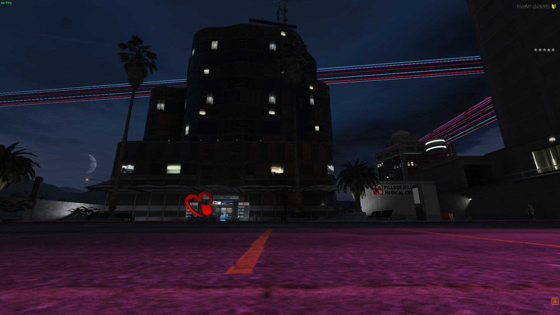 6585e007ad107-Capture d'écran 2023-09-27 213742.png