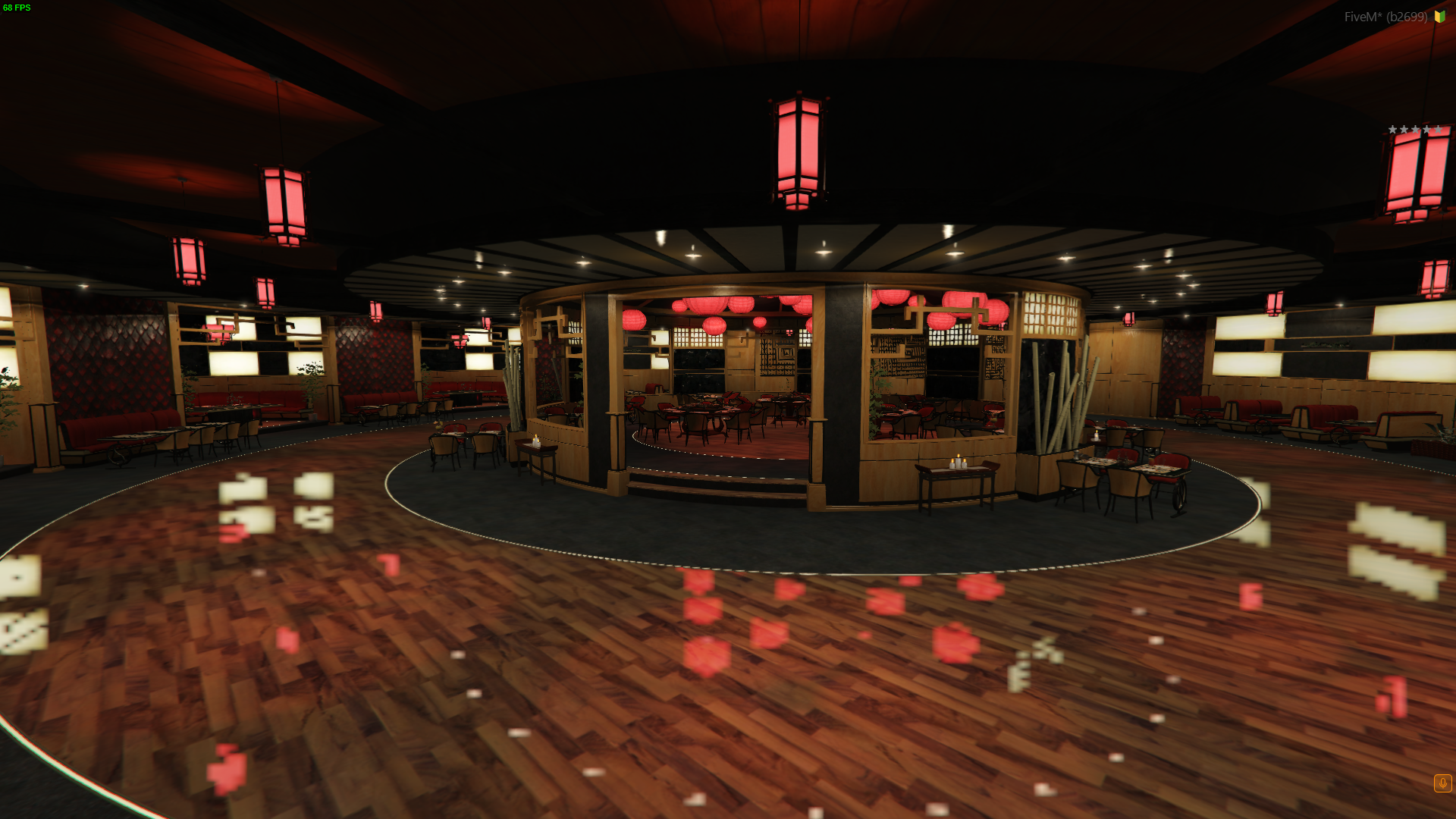 6585e0105254e-Capture d'écran 2023-09-27 213855.png