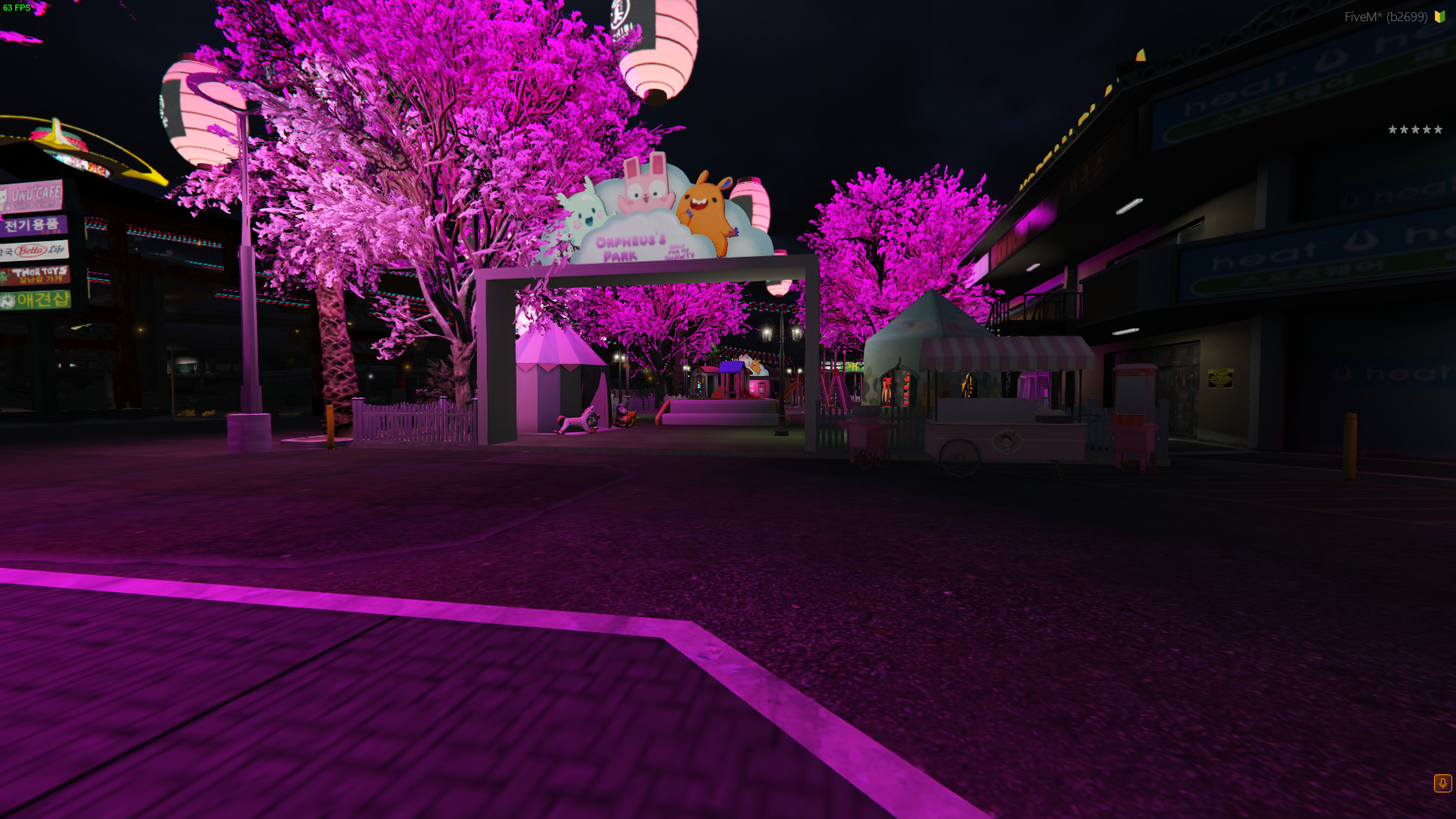 6585e0245892f-Capture d'écran 2023-09-27 223555.png