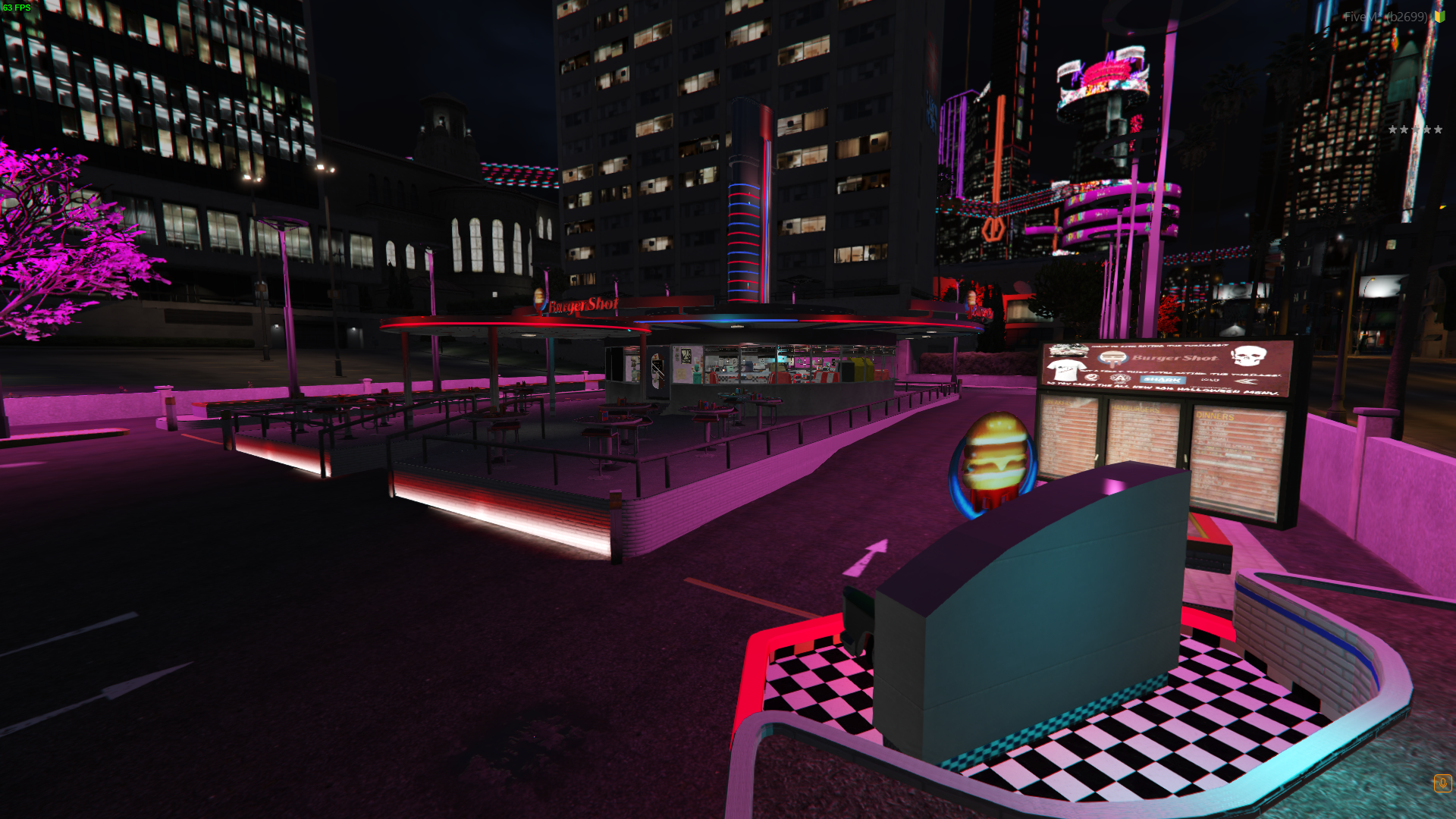 6585e039cae59-Capture d'écran 2023-09-27 223839.png