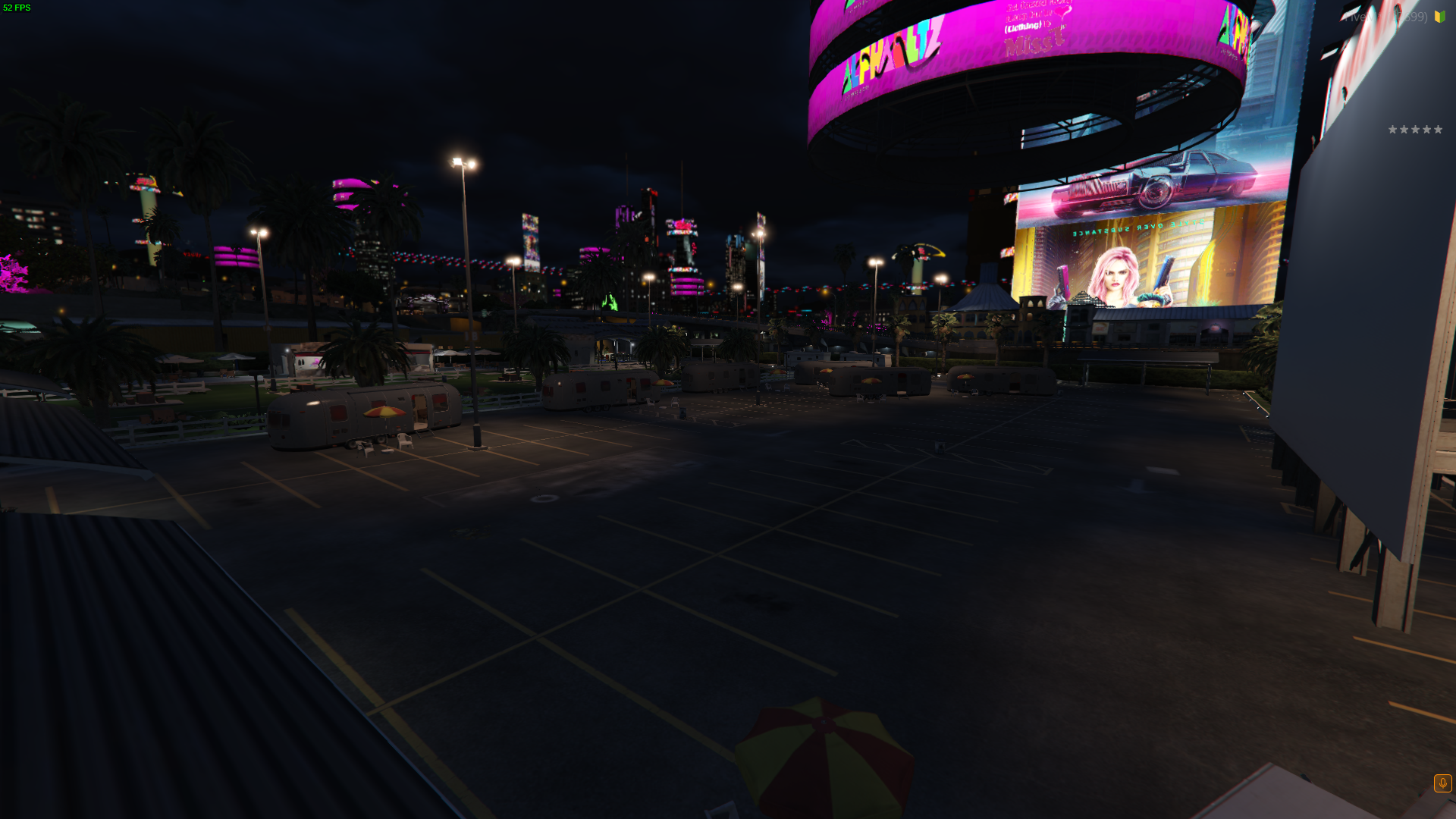 6585e05c66104-Capture d'écran 2023-09-27 223948.png