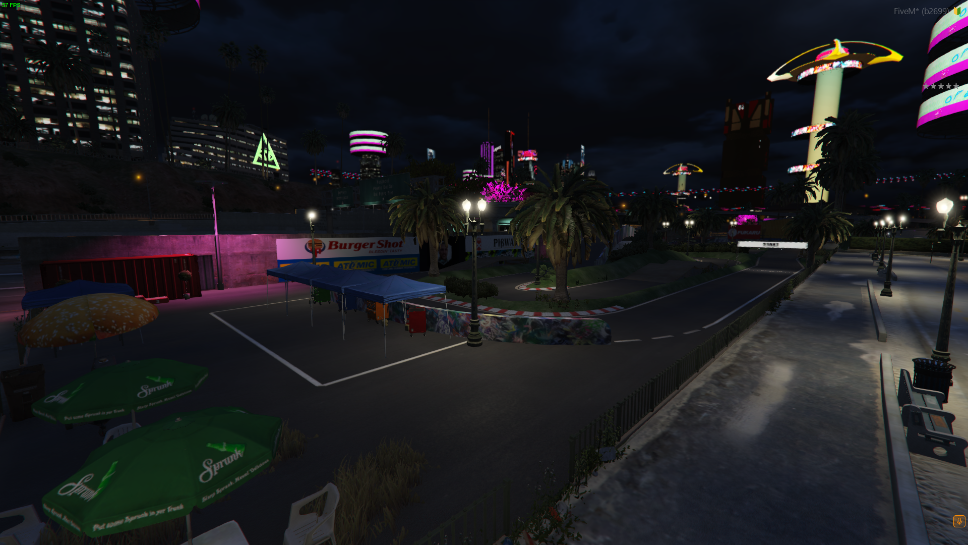 6585e06f8af7a-Capture d'écran 2023-09-27 224010.png