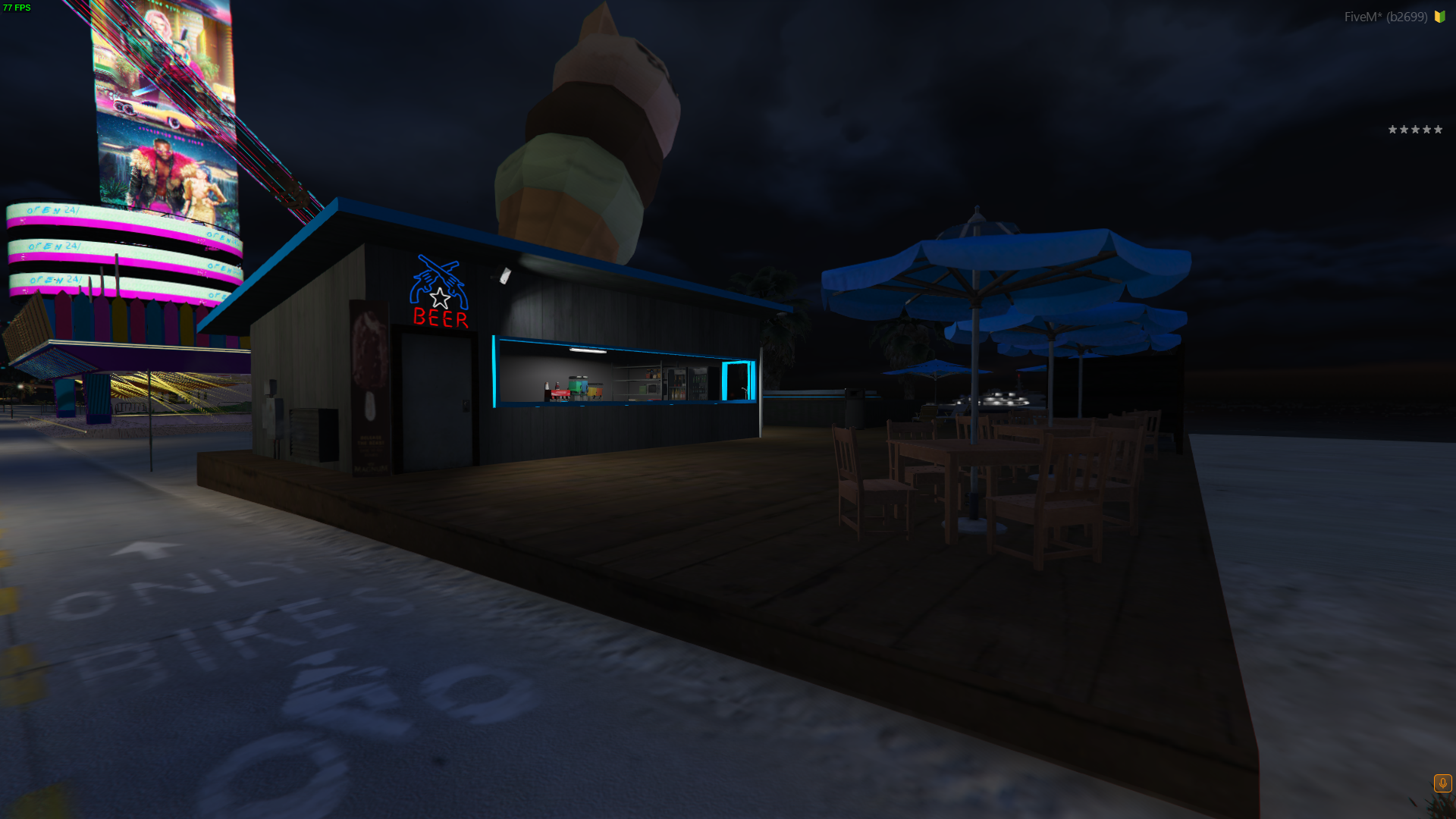 6585e078a957d-Capture d'écran 2023-09-27 224050.png