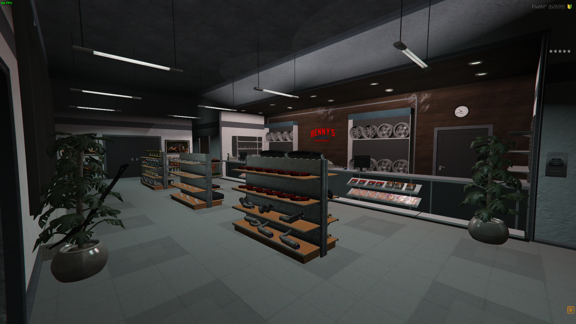 6585e081a6127-Capture d'écran 2023-09-27 224206.png