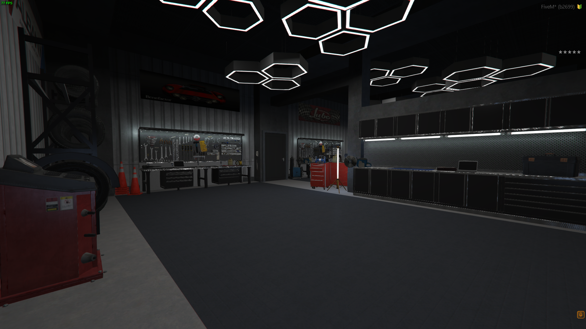 6585e089bc254-Capture d'écran 2023-09-27 224248.png