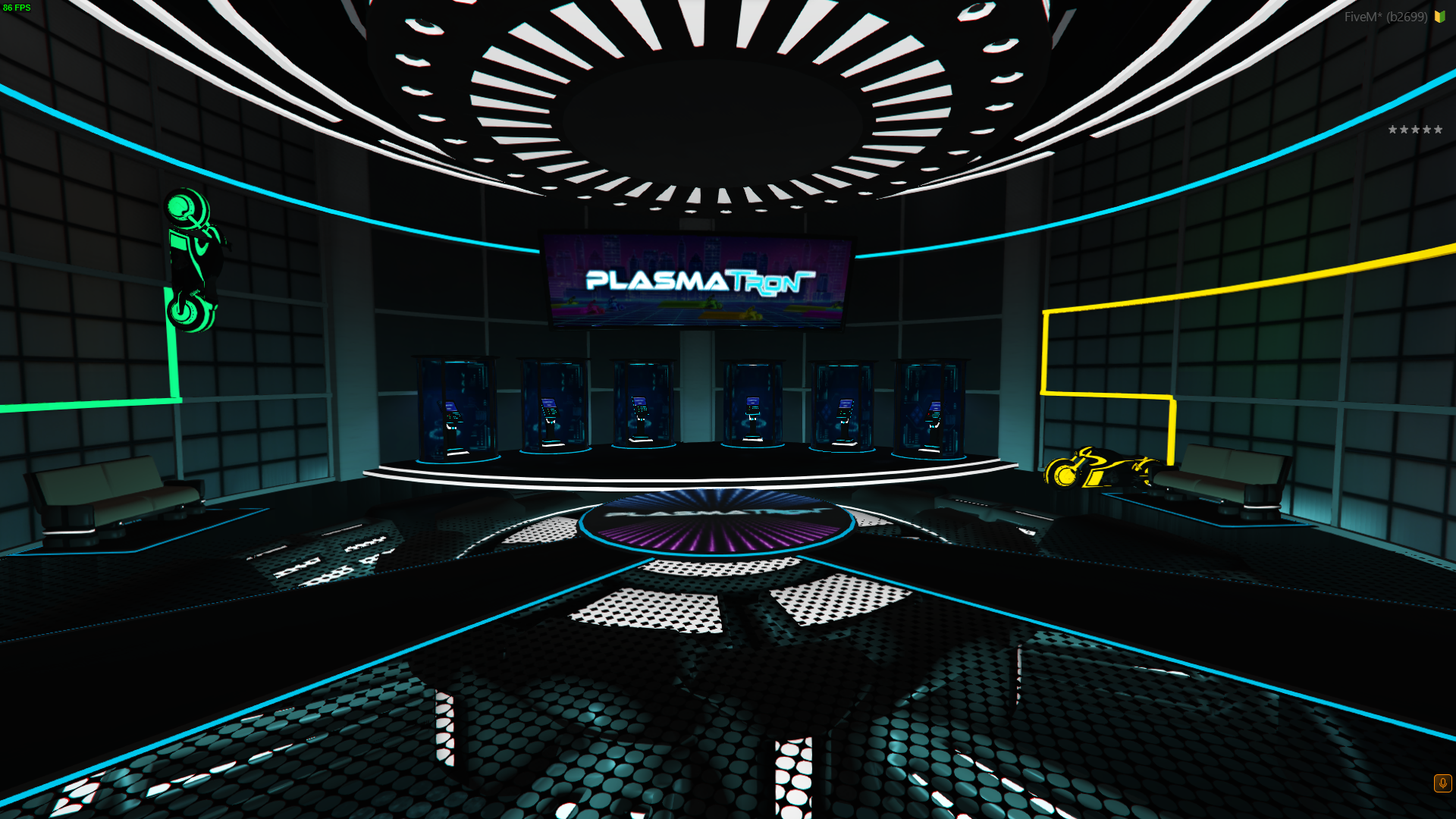 6585e092c9f54-Capture d'écran 2023-09-27 224420.png