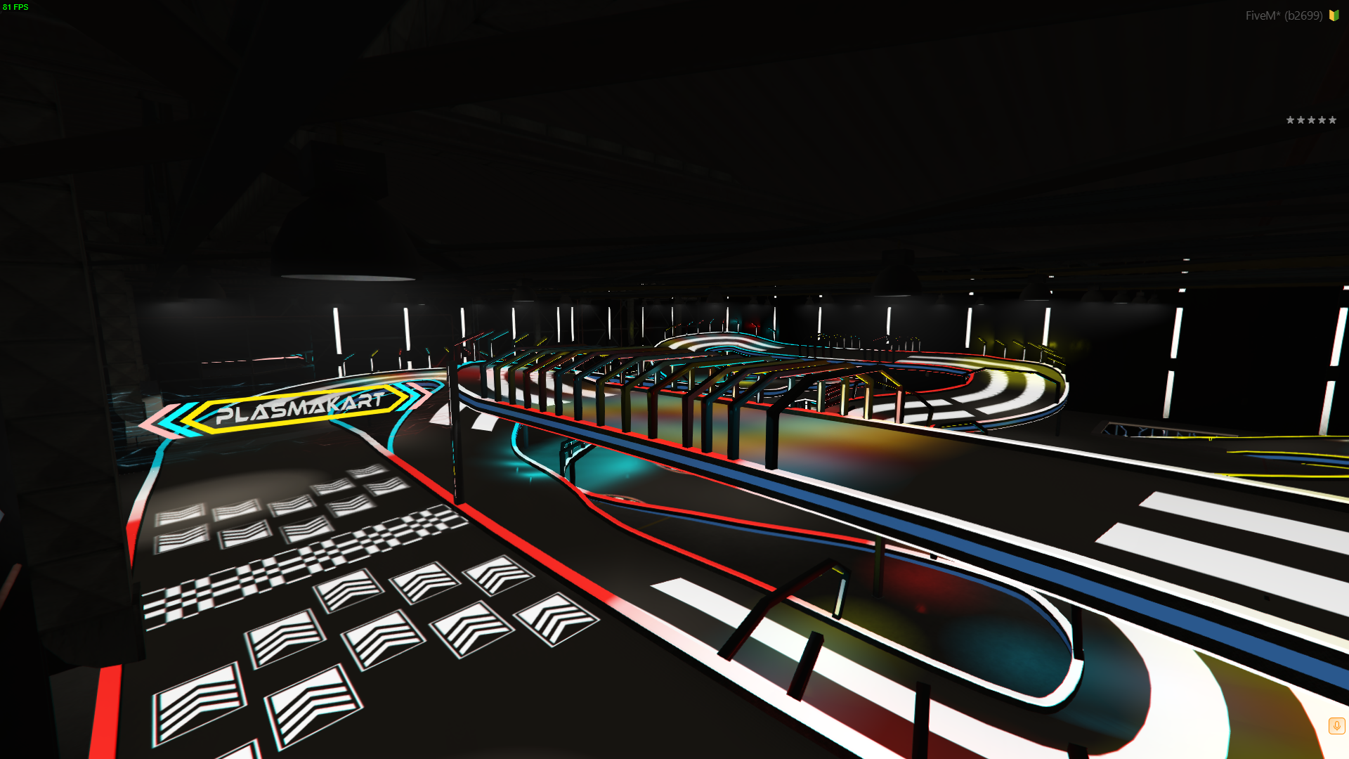 6585e0998b7af-Capture d'écran 2023-09-27 224507.png