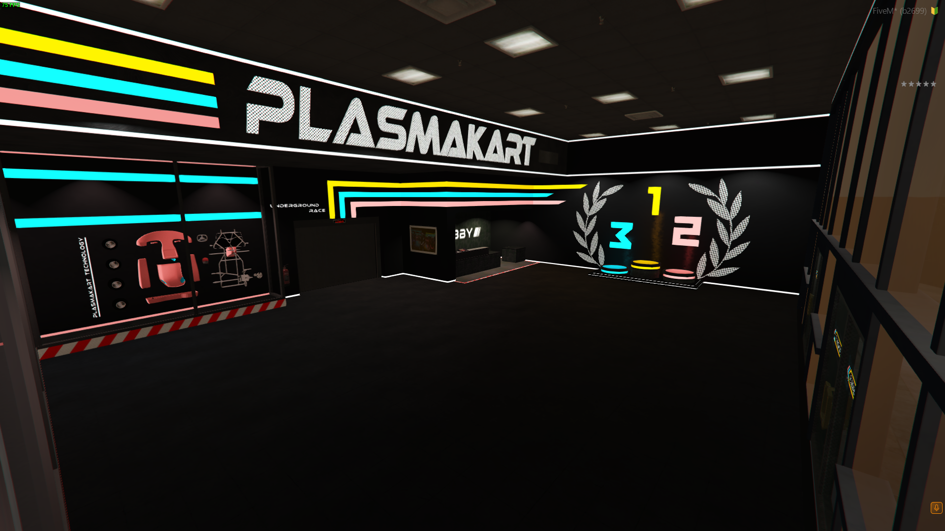 6585e0a039f22-Capture d'écran 2023-09-27 224528.png