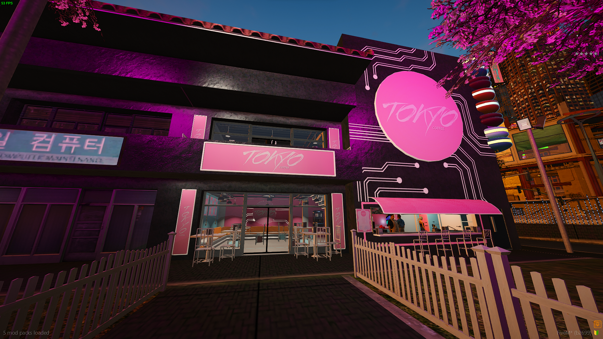 6585e0a68f5c0-Capture d'écran 2023-11-30 202357.png