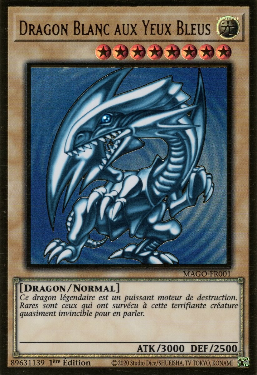 6589bd7678681-dragon-blanc-aux-yeux-bleus-pgr-mago-yu-gi-oh.jpg