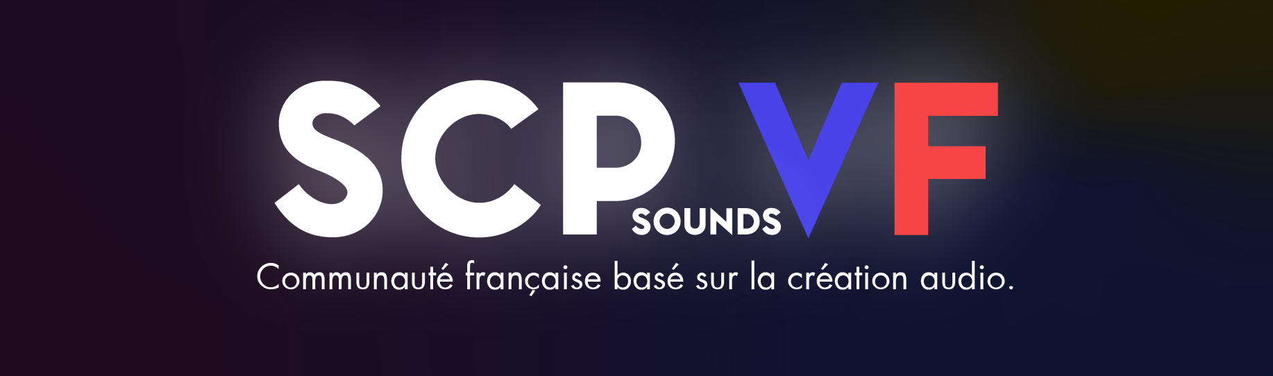 658a4519c72d0-Banner_gen_Plan de travail 1.png