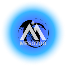 658c134be9afe-Design sans titre(4).png