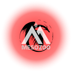 658c136feaf9b-Design sans titre(3).png