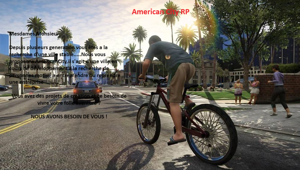 658c4f69c67c6-Sans titre.png