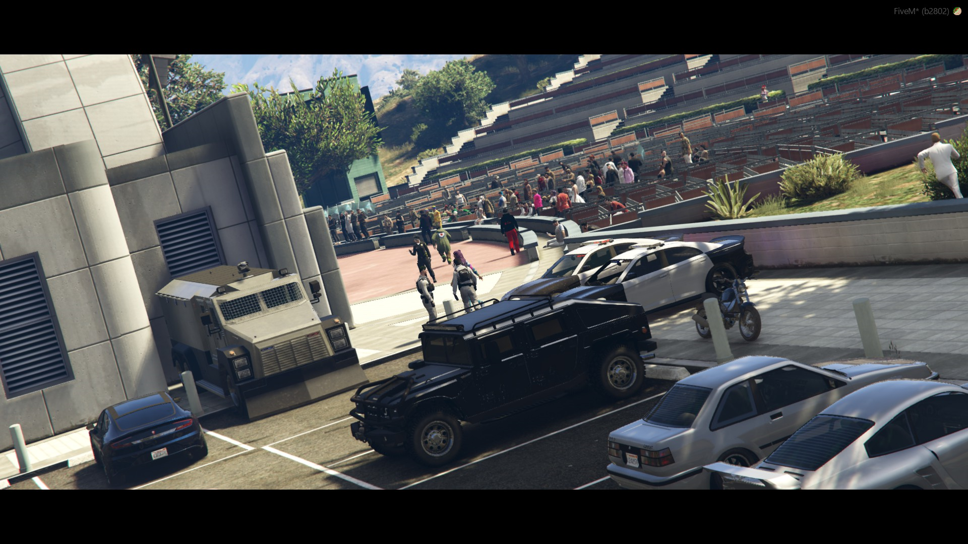 65902accac0b1-image (ff3).png