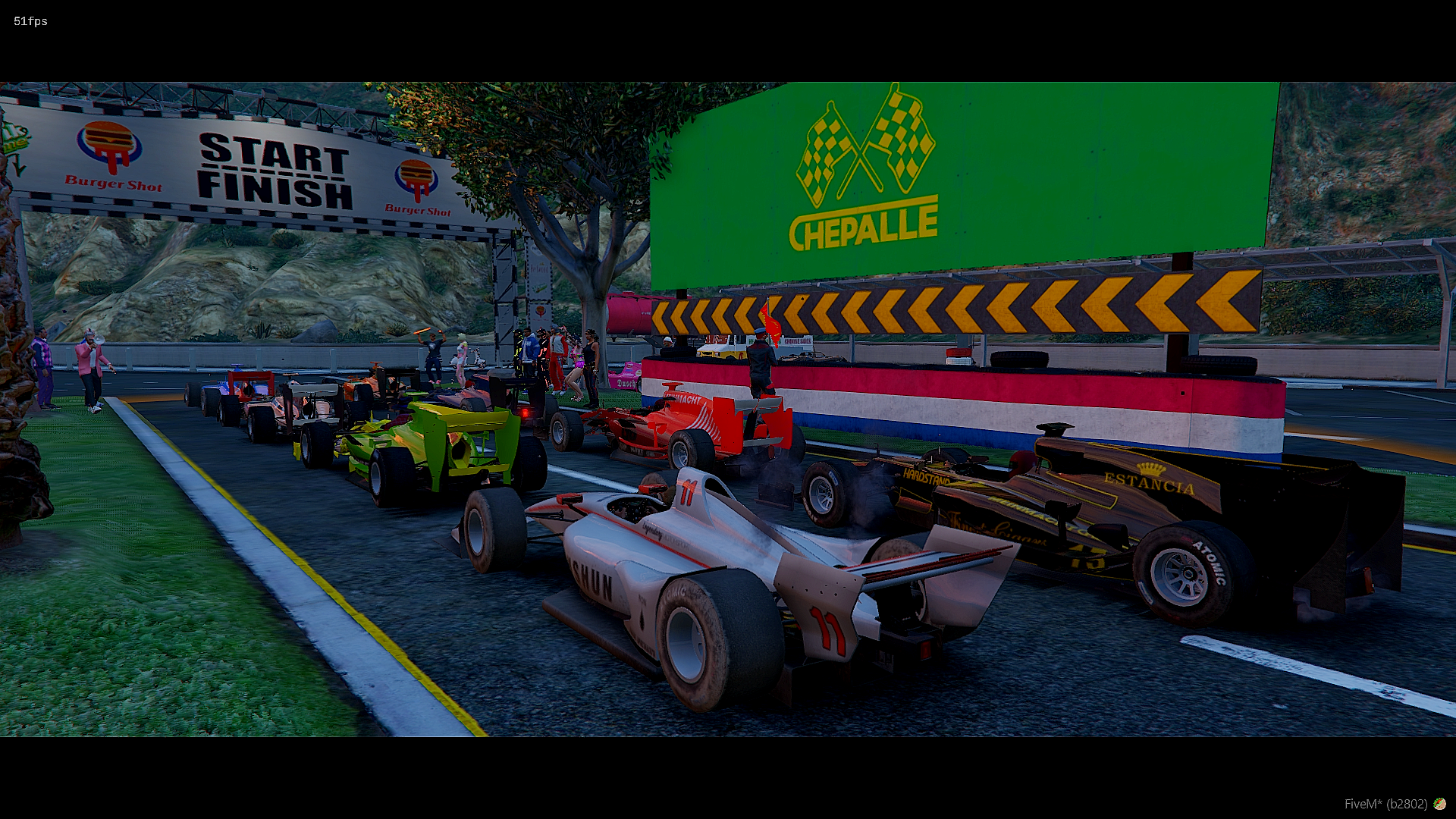 65902ade49713-FiveM_b2802_GTAProcess_2023-12-13_22-26-37.png