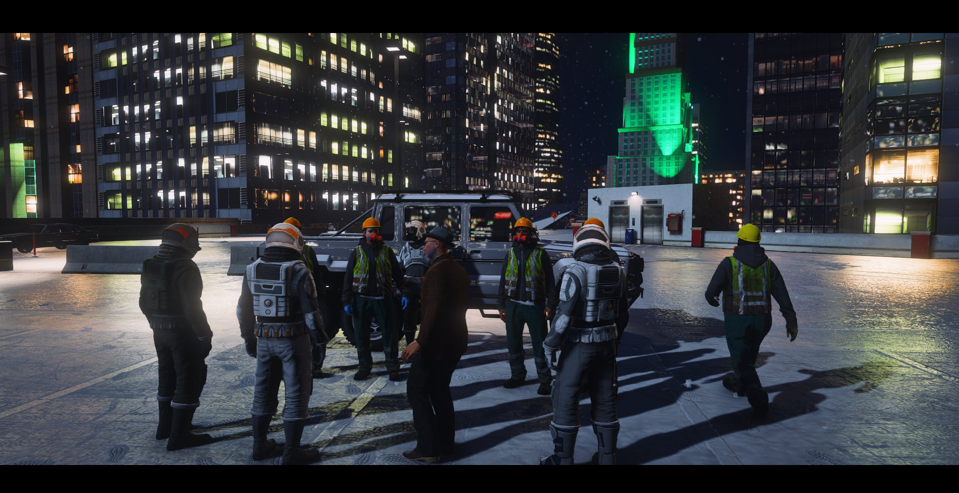 65902af02c849-image (1).png