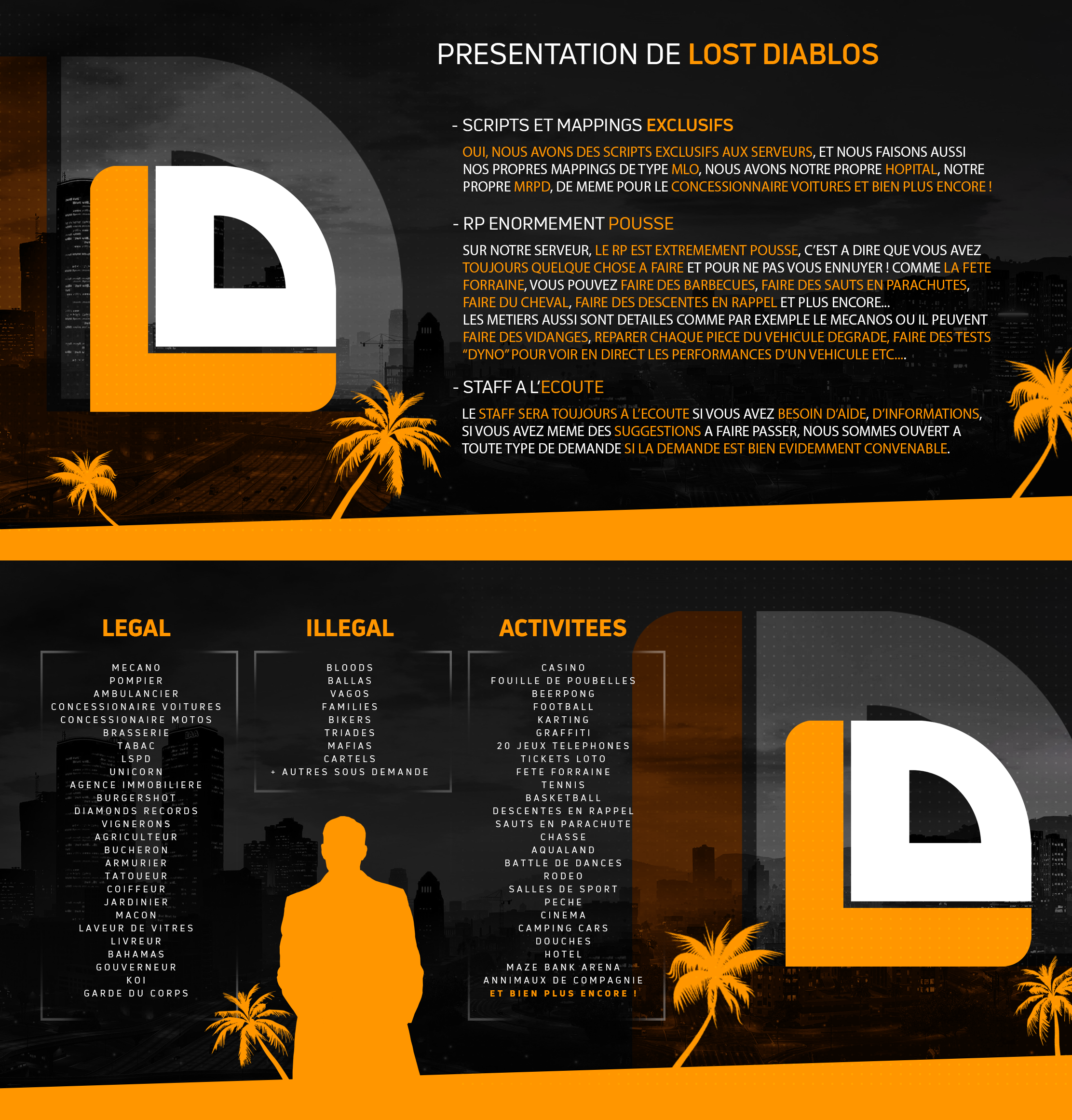 65908c1b0887f-affiche-lost-diablos-top-serveur new.png