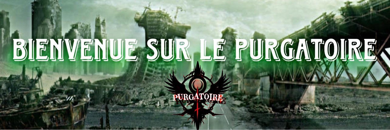 659452cb78bfd-purgatorieprojectzomboidbanniere.jpg