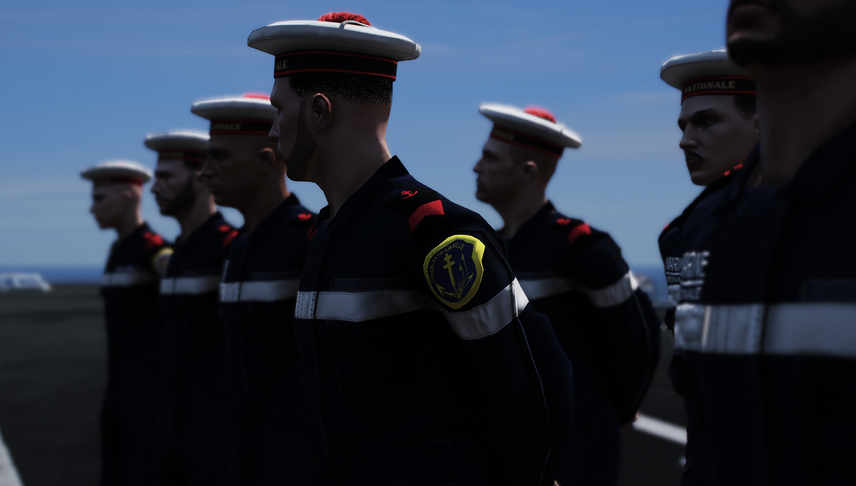 6599d50f7cf59-image-98.png