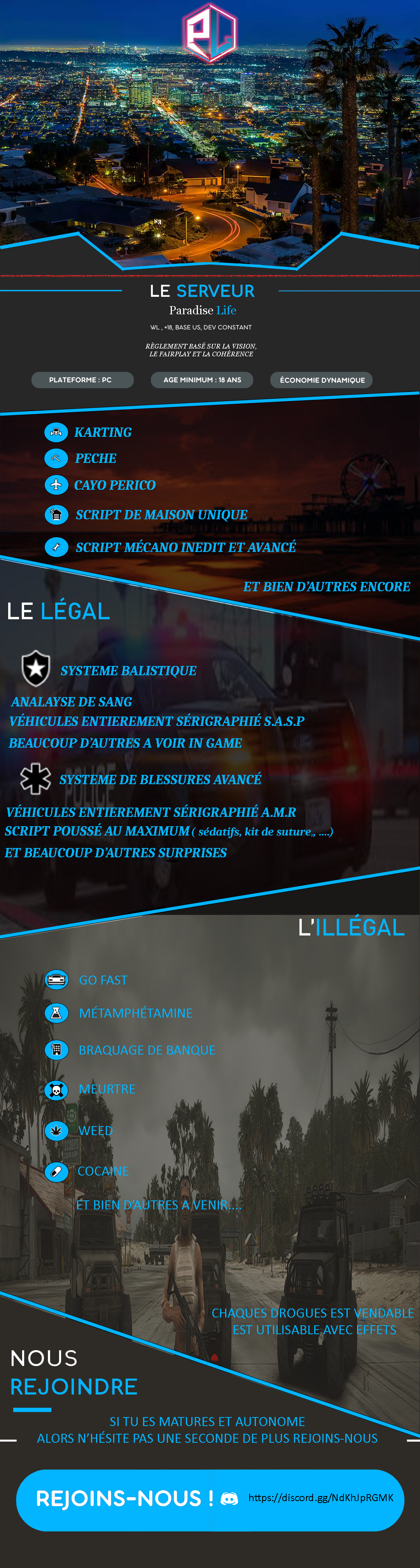 659ad334cf2e5-Description top serveur.png