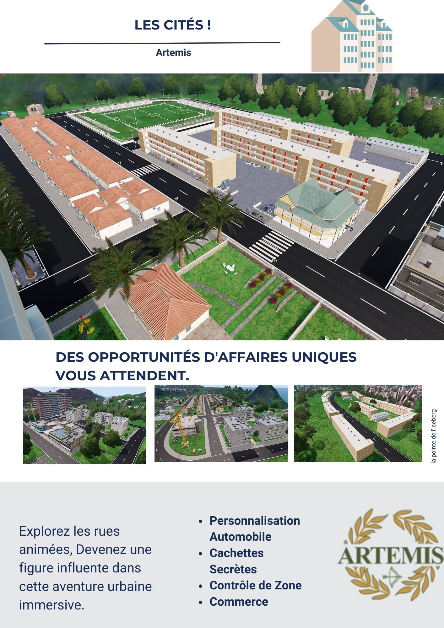 65a3ec7788415-Bleu marine gris blanc Moderne élégant Evènement de vente immobilière Flyer.jpg